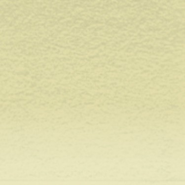 PALE OLIVE PALE OLIVE